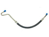 Power Steering - PSH1004