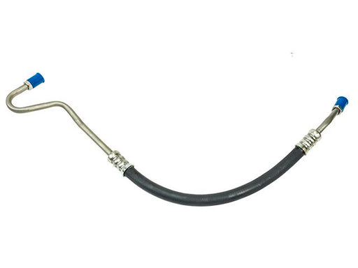 Power Steering - PSH1004