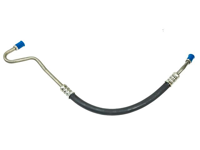 Power Steering - PSH1004