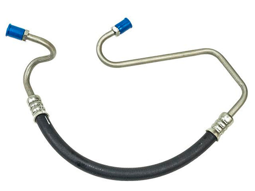 Power Steering - PSH1005