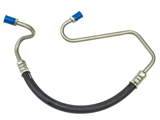 Power Steering - PSH1005
