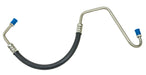 Power Steering - PSH1006