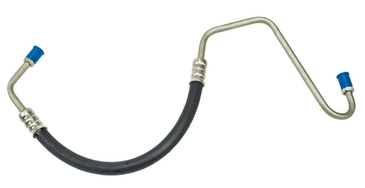 Power Steering - PSH1006