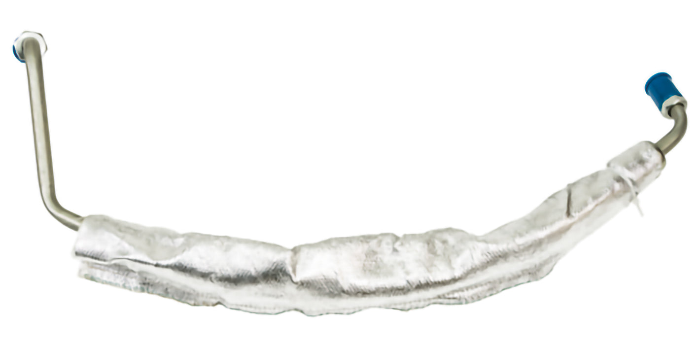 Power Steering - PSH1007