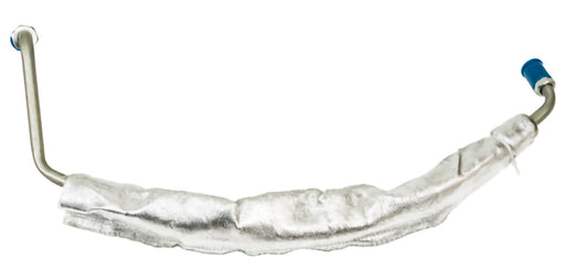 Power Steering - PSH1007