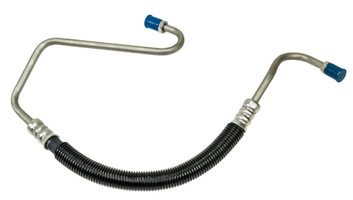 Power Steering - PSH1008