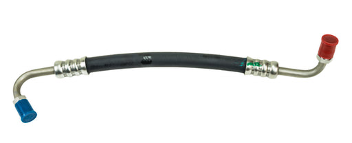 Power Steering - PSH1010