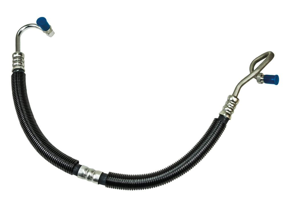Power Steering - PSH1011
