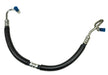 Power Steering - PSH1011