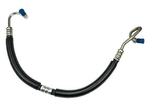 Power Steering - PSH1011
