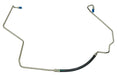 Power Steering - PSH1012