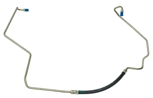 Power Steering - PSH1012