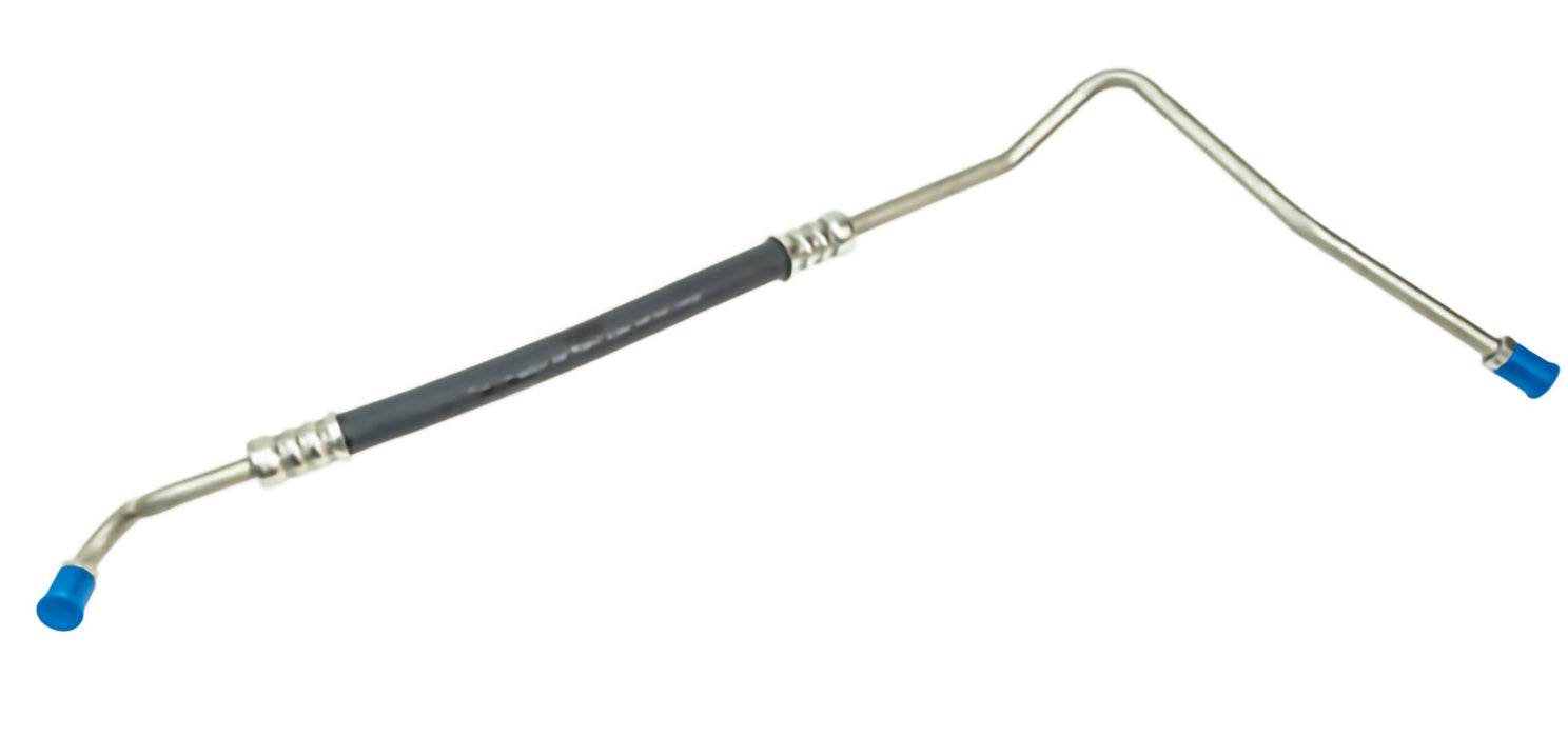 Power Steering - PSH1013