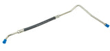 Power Steering - PSH1013
