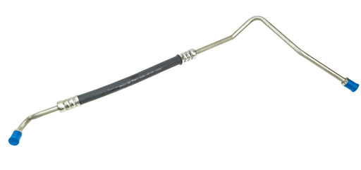 Power Steering - PSH1013