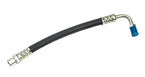 Power Steering - PSH1014