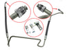 Power Steering - PSH1015