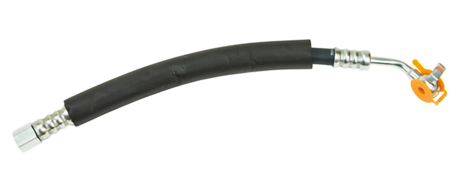 Power Steering - PSH1016