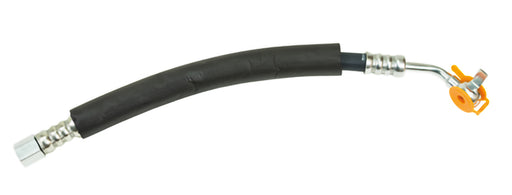 Power Steering - PSH1016