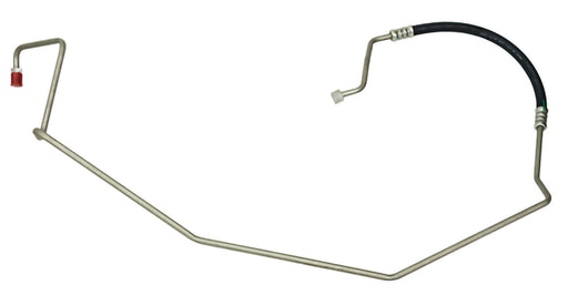 Power Steering - PSH1017