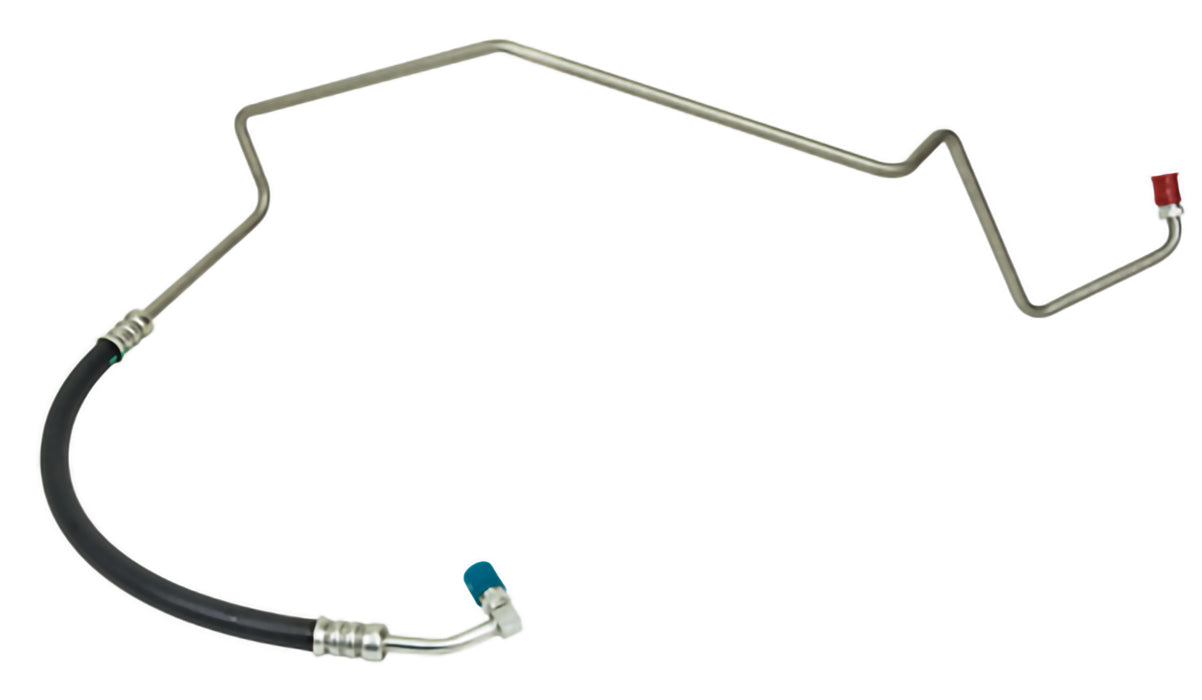 Power Steering - PSH1019