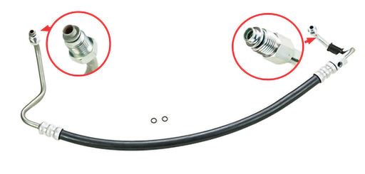 Power Steering - PSH1020