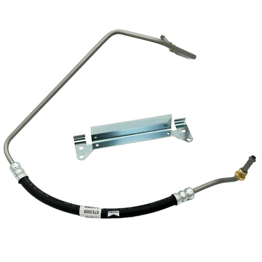 Power Steering - PSH1021