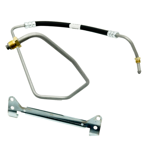 Power Steering - PSH1021