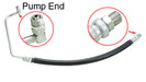Power Steering - PSH1023
