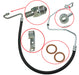 Power Steering - PSH1025