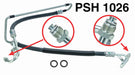 Power Steering - PSH1026