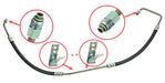Power Steering - PSH1027