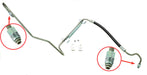 Power Steering - PSH1028
