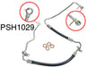 Power Steering - PSH1029