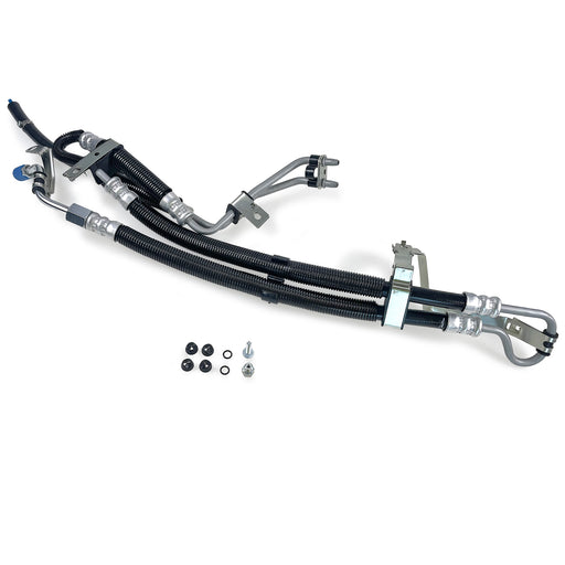 Power Steering - PSH1032