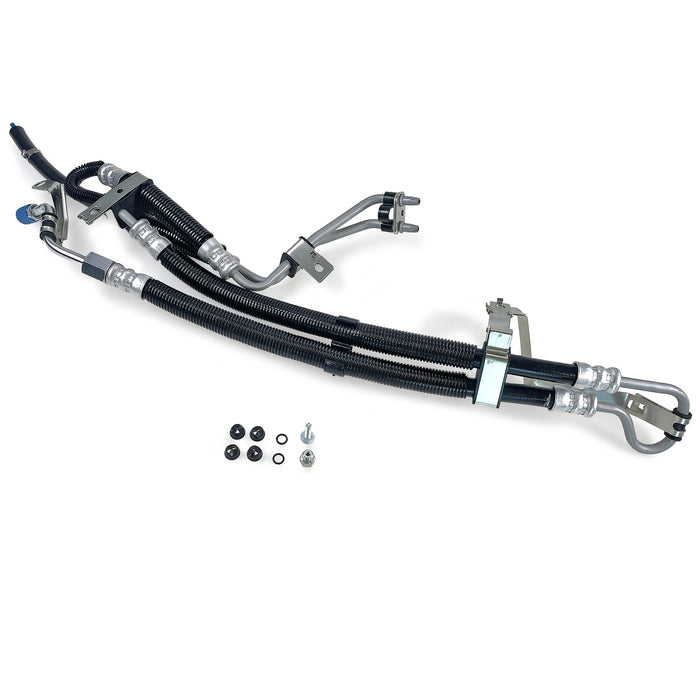 Power Steering - PSH1032