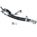 Power Steering - PSH1032