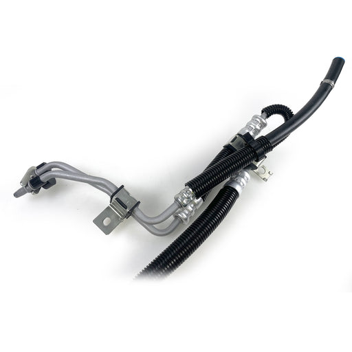 Power Steering - PSH1032