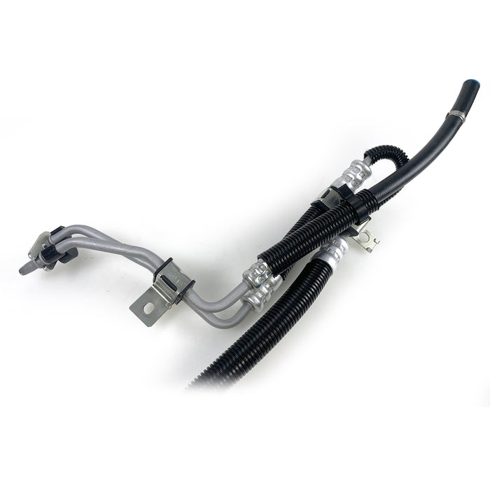 Power Steering - PSH1032