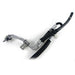 Power Steering - PSH1032