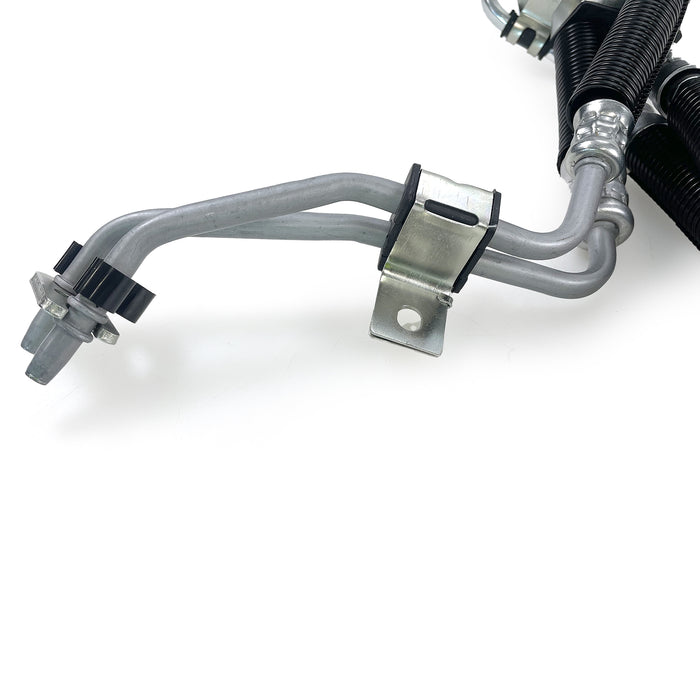 Power Steering - PSH1032
