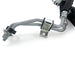 Power Steering - PSH1032