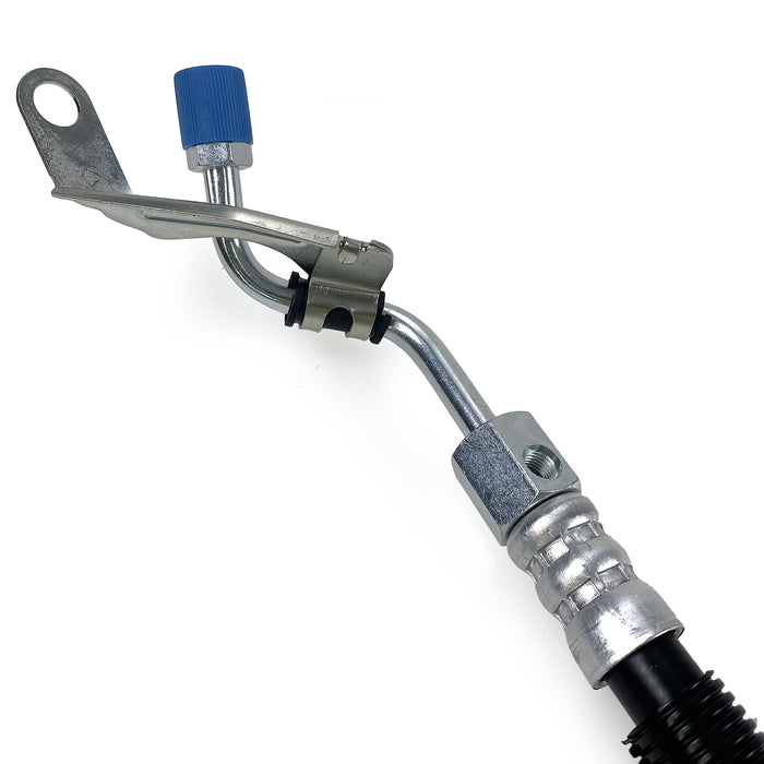 Power Steering - PSH1032