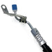 Power Steering - PSH1032