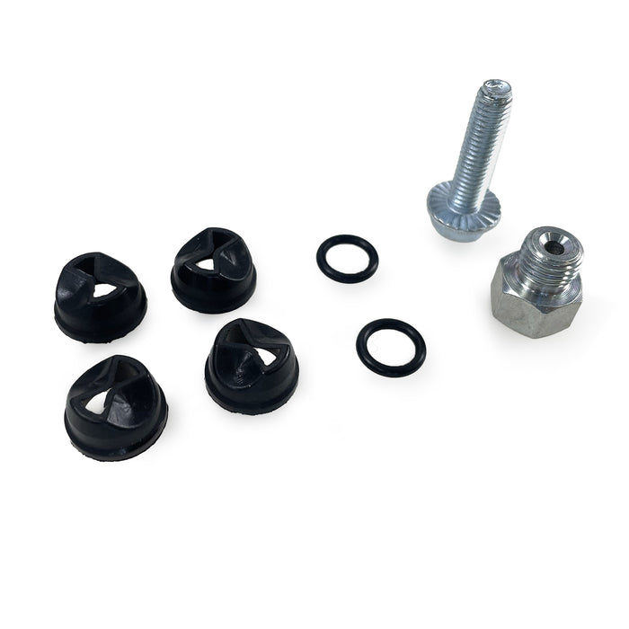 Power Steering - PSH1032