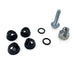 Power Steering - PSH1032