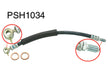 Power Steering - PSH1034