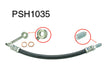 Power Steering - PSH1035