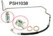 Power Steering - PSH1038