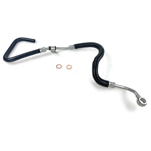 Power Steering - PSH1040